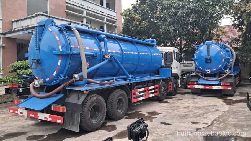 Hút hầm cầu phường Tân Sơn Nhì cấp tốc, phục vụ 24/7, không đục nền tại Phường 1 Bảo Lộc - hình ảnh dịch vụ tại Bảo Lộc, Lâm Đồng Hút hầm cầu phường Tân Sơn Nhì cấp tốc, phục vụ 24/7, không đục nền tại Phường 1 Bảo Lộc - hình ảnh dịch vụ tại Bảo Lộc, Lâm Đồng