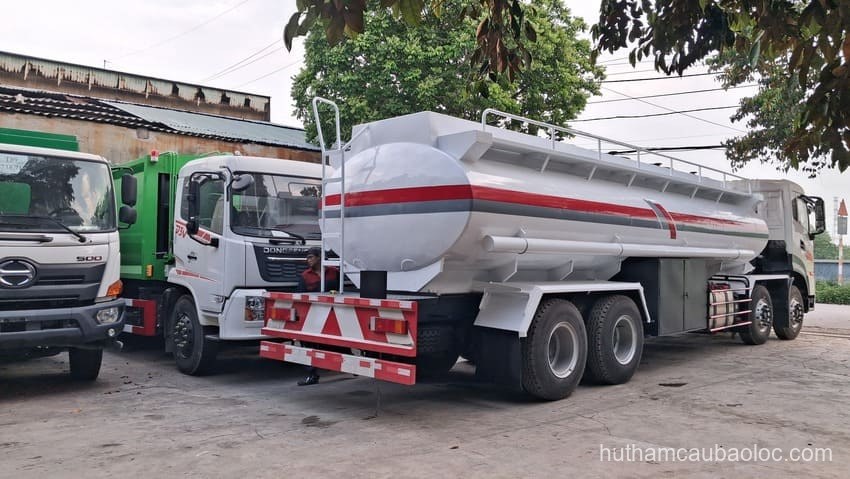Kinh nghiệm Hút hầm cầu phường Tân Sơn Nhì cấp tốc, phục vụ 24/7, không đục nền tại tại đây tại Bảo Lộc Kinh nghiệm Hút hầm cầu phường Tân Sơn Nhì cấp tốc, phục vụ 24/7, không đục nền tại địa bàn này tại Bảo Lộc
