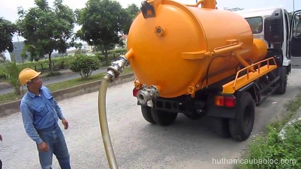 Kinh nghiệm Hút hầm cầu tại phường Tân Thành phục vụ nhanh 24/7, BH uy tín tại Phường Lộc Phát, Bảo Lộc tại Bảo Lộc Kinh nghiệm Hút hầm cầu tại phường Tân Thành phục vụ nhanh 24/7, BH uy tín tại Phường Lộc Phát, Bảo Lộc tại Bảo Lộc