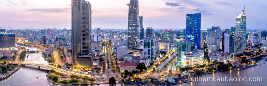 Dich vu ve sinh tai Bao Loc Lam Dong Dich vu ve sinh tai Bao Loc Lam Dong