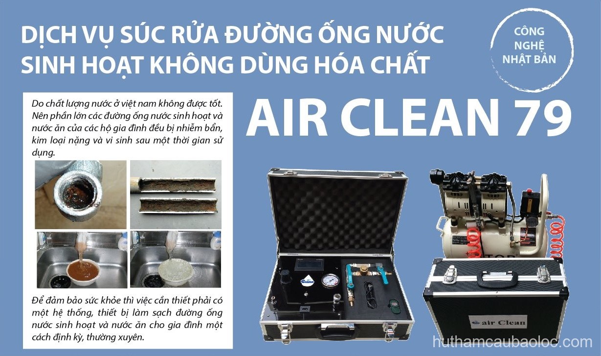 Kinh nghiệm Hút hầm cầu phường Tân Thuận nhanh chóng, sạch 100%, không đục nền tại Phường 3 Bảo Lộc tại Bảo Lộc