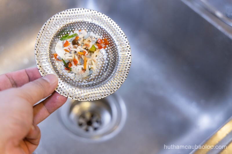 Kinh nghiệm Hút hầm cầu phường Tây Nam uy tín, công nghệ mới, phục vụ nhanh 24/7 tại tại đây tại Bảo Lộc Kinh nghiệm Hút hầm cầu phường Tây Nam uy tín, công nghệ mới, phục vụ nhanh 24/7 tại địa bàn này tại Bảo Lộc