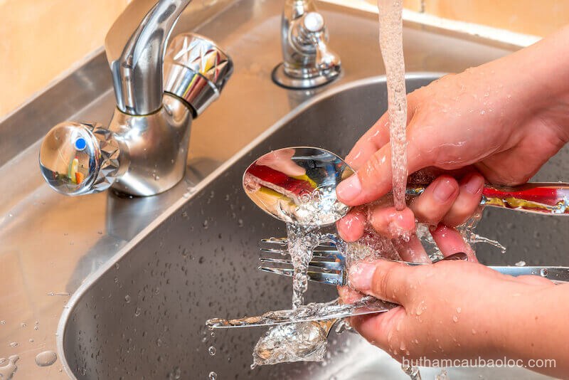 Kinh nghiệm Hút hầm cầu tại phường Tây Thạnh sạch sẽ, trọn gói giá rẻ tại địa bàn này tại Bảo Lộc Kinh nghiệm Hút hầm cầu tại phường Tây Thạnh sạch sẽ, trọn gói giá rẻ tại khu vực này tại Bảo Lộc