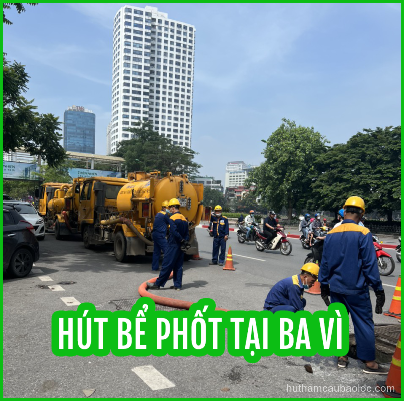 Dich vu ve sinh tai Bao Loc Lam Dong Dich vu ve sinh tai Bao Loc Lam Dong
