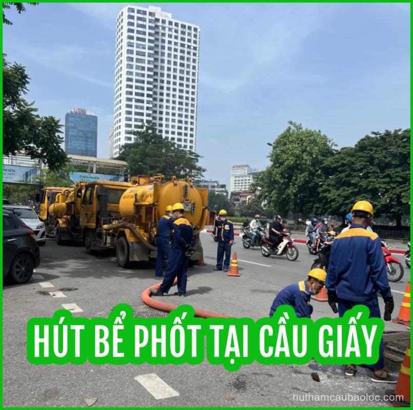 Dich vu ve sinh tai Bao Loc Lam Dong Dich vu ve sinh tai Bao Loc Lam Dong