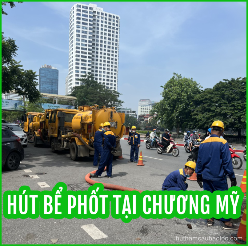 Hút hầm cầu phường Thới An phục vụ 24/7 tại Phường 3 Bảo Lộc - hình ảnh dịch vụ tại Bảo Lộc, Lâm Đồng Hút hầm cầu phường Thới An phục vụ 24/7 tại Phường 3 Bảo Lộc - hình ảnh dịch vụ tại Bảo Lộc, Lâm Đồng