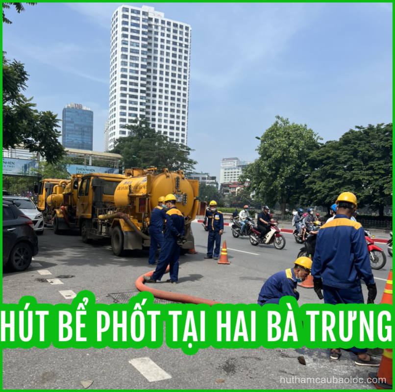 Kinh nghiệm Hút hầm cầu phường Thới An phục vụ 24/7 tại Phường 3 Bảo Lộc tại Bảo Lộc Kinh nghiệm Hút hầm cầu phường Thới An phục vụ 24/7 tại Phường 3 Bảo Lộc tại Bảo Lộc