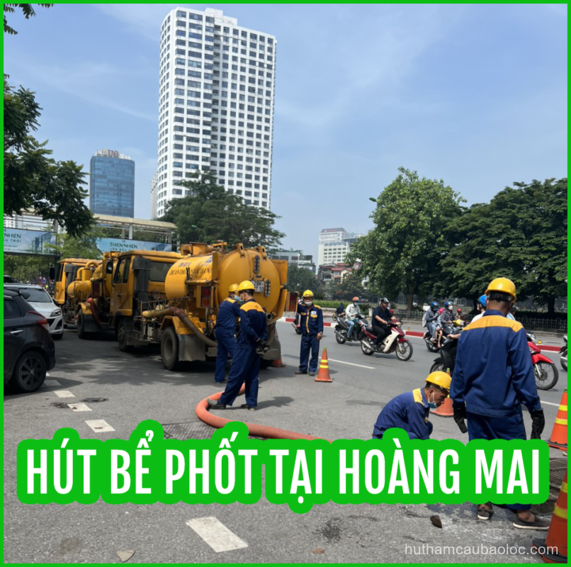 Dich vu ve sinh tai Bao Loc Lam Dong Dich vu ve sinh tai Bao Loc Lam Dong