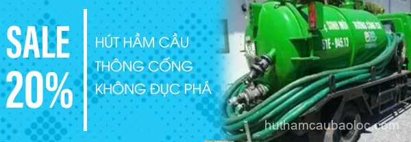 Dich vu ve sinh tai Bao Loc Lam Dong Dich vu ve sinh tai Bao Loc Lam Dong