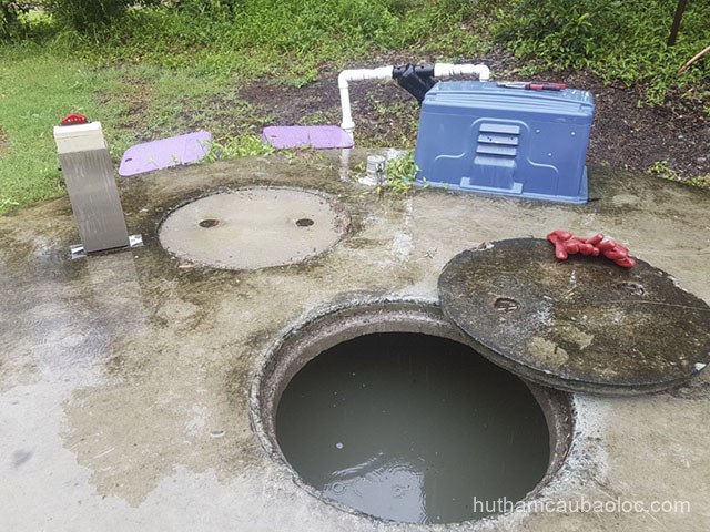 Kinh nghiệm Hút hầm cầu phường Vĩnh Tân sạch nhanh – không đục phá tại Phường 3 Bảo Lộc tại Bảo Lộc Kinh nghiệm Hút hầm cầu phường Vĩnh Tân sạch nhanh – không đục phá tại Phường 3 Bảo Lộc tại Bảo Lộc
