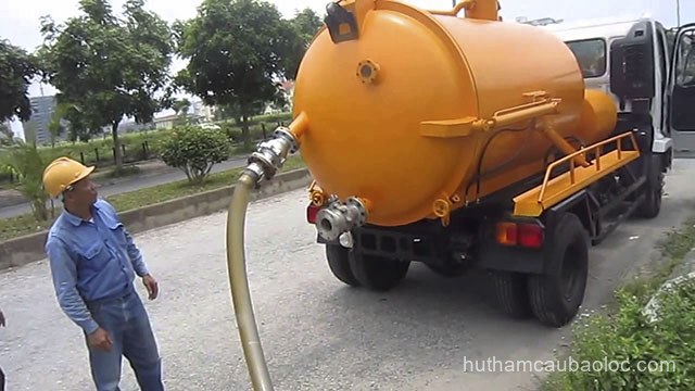 Dich vu ve sinh tai Bao Loc Lam Dong Dich vu ve sinh tai Bao Loc Lam Dong