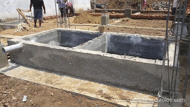hút hầm cầu phường Tân Hiệp uy tín, sạch, bảo hành 60 tháng tại Phường 3 Bảo Lộc - hình ảnh dịch vụ tại Bảo Lộc, Lâm Đồng hút hầm cầu phường Tân Hiệp uy tín, sạch, bảo hành 60 tháng tại Phường 3 Bảo Lộc - hình ảnh dịch vụ tại Bảo Lộc, Lâm Đồng