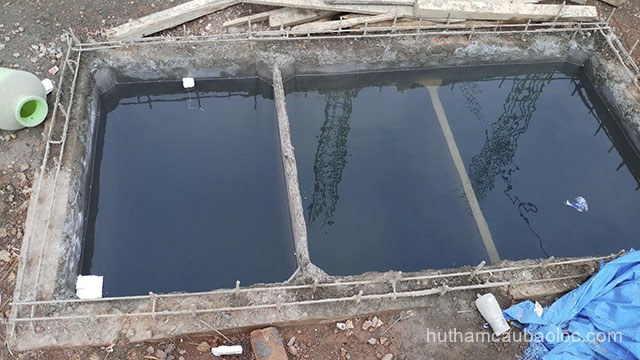 Kinh nghiệm hút hầm cầu phường Tân Hiệp uy tín, sạch, bảo hành 60 tháng tại Phường 3 Bảo Lộc tại Bảo Lộc Kinh nghiệm hút hầm cầu phường Tân Hiệp uy tín, sạch, bảo hành 60 tháng tại Phường 3 Bảo Lộc tại Bảo Lộc