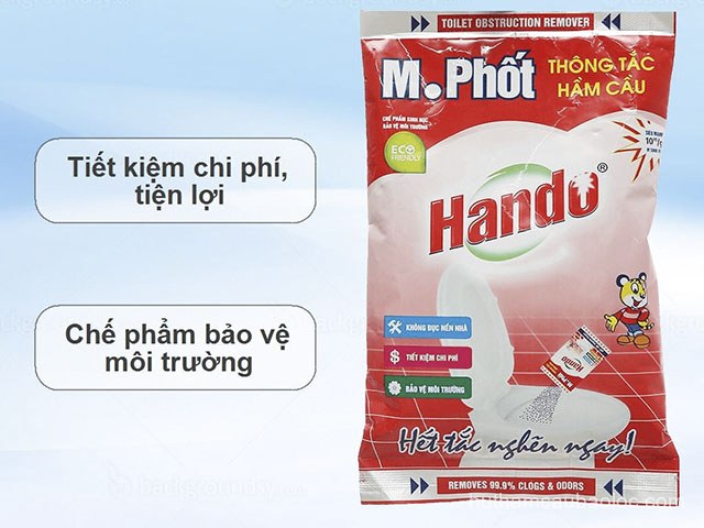 Dich vu ve sinh tai Bao Loc Lam Dong Dich vu ve sinh tai Bao Loc Lam Dong