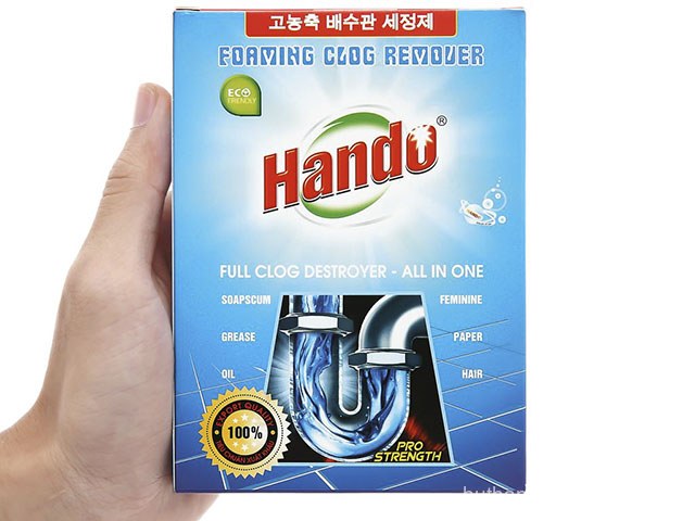 Kinh nghiệm Hút hầm cầu phường Tăng Nhơn Phú giá rẻ, bảo hành 55 tháng tại Phường 3 Bảo Lộc tại Bảo Lộc