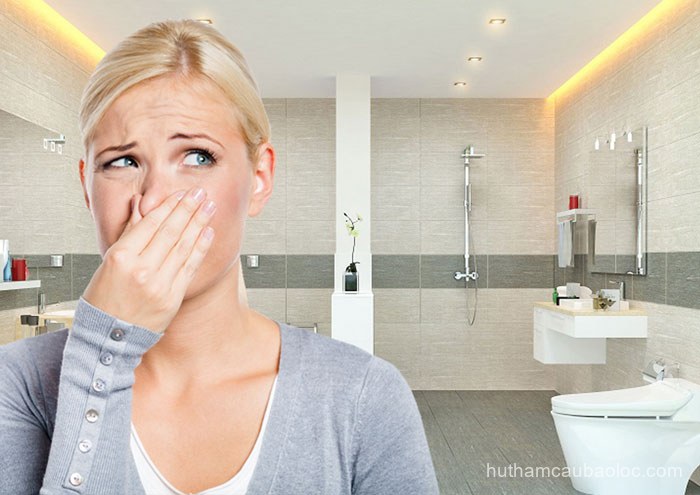 Kinh nghiệm Hút hầm cầu Phường 1 uy tín, có mặt ngay, sạch triệt để 100% tại địa bàn này tại Bảo Lộc Kinh nghiệm Hút hầm cầu Phường 1 uy tín, có mặt ngay, sạch triệt để 100% tại khu vực này tại Bảo Lộc