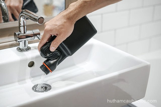 Dịch Vụ Thông Tắc Cống Tại Đông Hưng Uy Tín Số 1 tại Phường 1 Bảo Lộc - hình ảnh dịch vụ tại Bảo Lộc, Lâm Đồng Dịch Vụ Thông Tắc Cống Tại Đông Hưng Uy Tín Số 1 tại Phường 1 Bảo Lộc - hình ảnh dịch vụ tại Bảo Lộc, Lâm Đồng