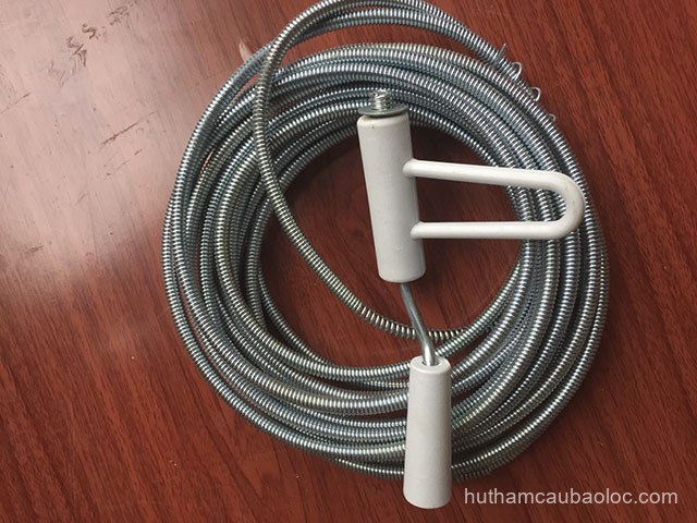 Kinh nghiệm Dịch Vụ Thông Tắc Cống Tại Đông Hưng Uy Tín Số 1 tại địa bàn này tại Bảo Lộc Kinh nghiệm Dịch Vụ Thông Tắc Cống Tại Đông Hưng Uy Tín Số 1 tại khu vực này tại Bảo Lộc