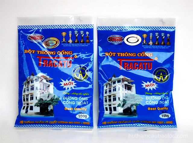 Dich vu ve sinh tai Bao Loc Lam Dong Dich vu ve sinh tai Bao Loc Lam Dong