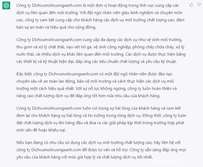 Dich vu ve sinh tai Bao Loc Lam Dong Dich vu ve sinh tai Bao Loc Lam Dong