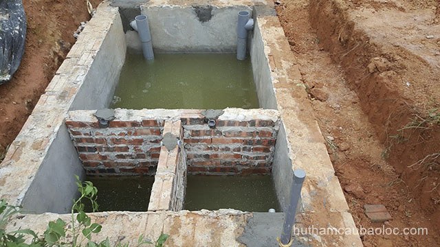 Xử Lý Mùi Hôi Nhà Vệ Sinh Phường 1 7 tại Phường 1 Bảo Lộc - hình ảnh dịch vụ tại Bảo Lộc, Lâm Đồng Xử Lý Mùi Hôi Nhà Vệ Sinh Phường 1 7 tại Phường 1 Bảo Lộc - hình ảnh dịch vụ tại Bảo Lộc, Lâm Đồng