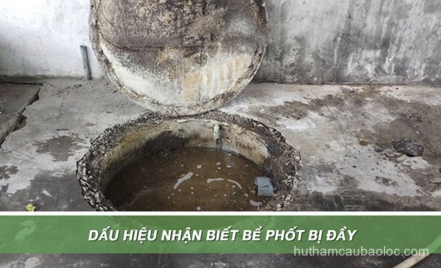 Dich vu ve sinh tai Bao Loc Lam Dong