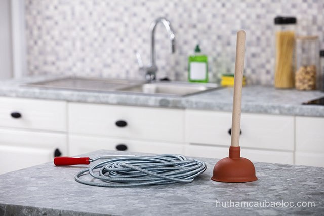 Xử Lý Mùi Hôi Nhà Vệ Sinh địa bàn này Uy Tín tại tại đây - hình ảnh dịch vụ tại Bảo Lộc, Lâm Đồng Xử Lý Mùi Hôi Nhà Vệ Sinh Phường 1 Bảo Lộc Uy Tín tại khu vực này - hình ảnh dịch vụ tại Bảo Lộc, Lâm Đồng