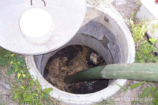 Dich vu ve sinh tai Bao Loc Lam Dong Dich vu ve sinh tai Bao Loc Lam Dong