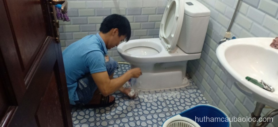 Thông Tắc Cống Tại Sơn Dương Giá Rẻ, Uy Tín tại Phường 1 Bảo Lộc - hình ảnh dịch vụ tại Bảo Lộc, Lâm Đồng Thông Tắc Cống Tại Sơn Dương Giá Rẻ, Uy Tín tại Phường 1 Bảo Lộc - hình ảnh dịch vụ tại Bảo Lộc, Lâm Đồng