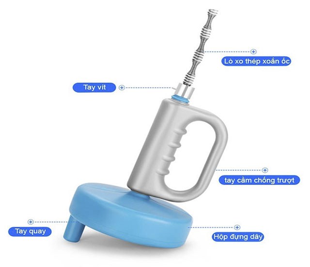 Thông Tắc Cống Tại Bảo Lộc Giá Rẻ tại Phường 3 Bảo Lộc - hình ảnh dịch vụ tại Bảo Lộc, Lâm Đồng Thông Tắc Cống Tại Bảo Lộc Giá Rẻ tại Phường 3 Bảo Lộc - hình ảnh dịch vụ tại Bảo Lộc, Lâm Đồng