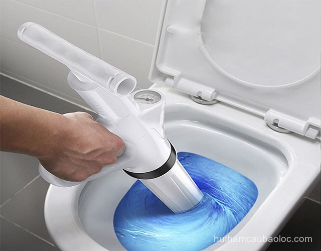 Kinh nghiệm Thông Tắc Cống Tại Bảo Lộc Giá Rẻ tại Phường 3 Bảo Lộc tại Bảo Lộc Kinh nghiệm Thông Tắc Cống Tại Bảo Lộc Giá Rẻ tại Phường 3 Bảo Lộc tại Bảo Lộc