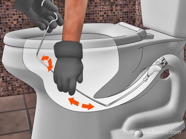 Dịch Vụ Xử Lý Mùi Hôi Nhà Vệ Sinh địa bàn này tại tại đây - hình ảnh dịch vụ tại Bảo Lộc, Lâm Đồng Dịch Vụ Xử Lý Mùi Hôi Nhà Vệ Sinh Phường 1 Bảo Lộc tại khu vực này - hình ảnh dịch vụ tại Bảo Lộc, Lâm Đồng