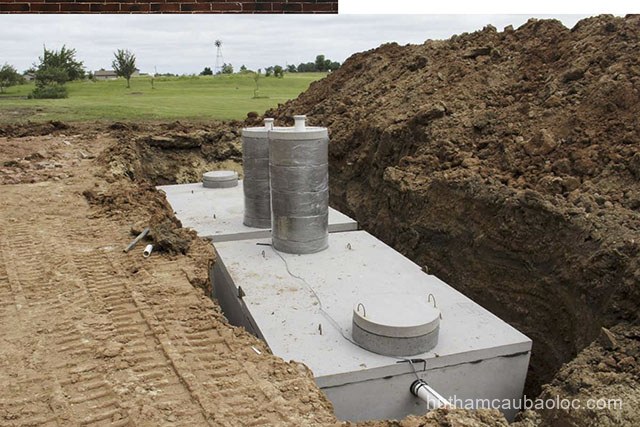 Kinh nghiệm Dịch Vụ Xử Lý Mùi Hôi Nhà Vệ Sinh khu vực này tại địa bàn này tại Bảo Lộc Kinh nghiệm Dịch Vụ Xử Lý Mùi Hôi Nhà Vệ Sinh địa bàn này tại tại đây tại Bảo Lộc