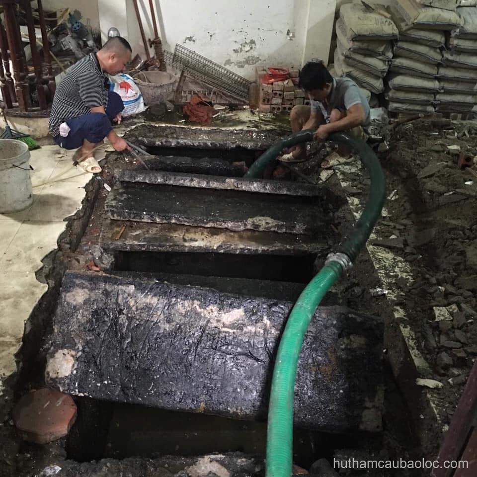 Thông Tắc Cống Tại Quế Võ Giá Rẻ tại Phường 1 Bảo Lộc - hình ảnh dịch vụ tại Bảo Lộc, Lâm Đồng Thông Tắc Cống Tại Quế Võ Giá Rẻ tại Phường 1 Bảo Lộc - hình ảnh dịch vụ tại Bảo Lộc, Lâm Đồng