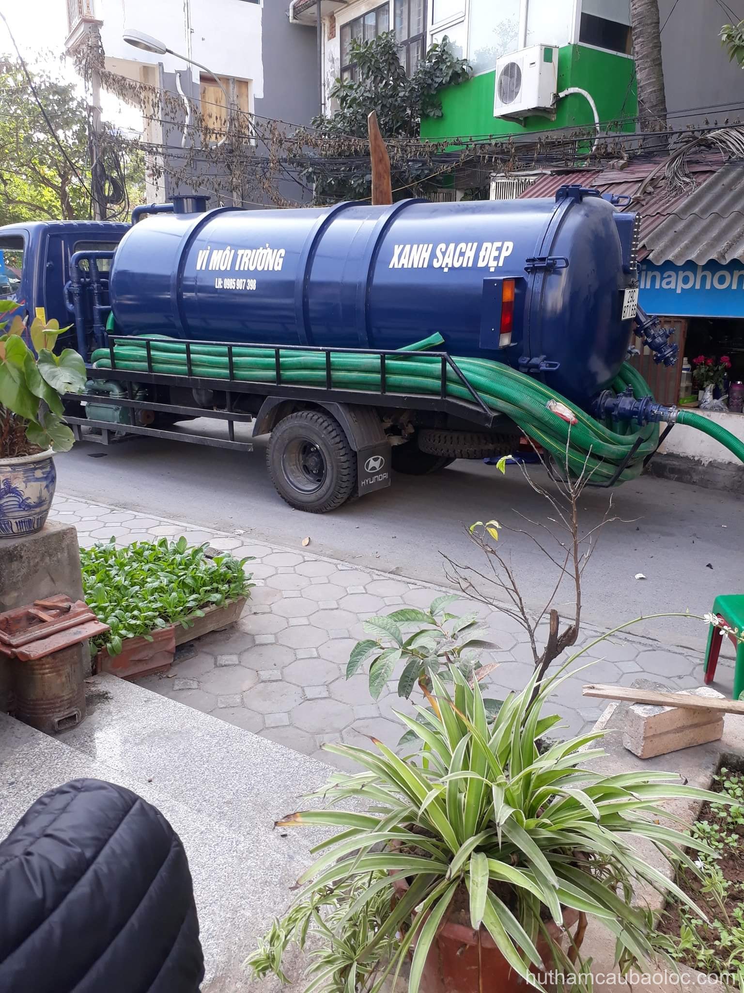 Kinh nghiệm Thông Tắc Cống Tại Quế Võ Giá Rẻ tại địa bàn này tại Bảo Lộc Kinh nghiệm Thông Tắc Cống Tại Quế Võ Giá Rẻ tại khu vực này tại Bảo Lộc