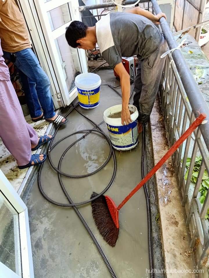 Dịch Vụ Xử Lý Mùi Hôi Nhà Vệ Sinh Phường 1 Phường 1 tại Phường 1, Bảo Lộc - hình ảnh dịch vụ tại Bảo Lộc, Lâm Đồng Dịch Vụ Xử Lý Mùi Hôi Nhà Vệ Sinh Phường 1 Phường 1 tại Phường 1, Bảo Lộc - hình ảnh dịch vụ tại Bảo Lộc, Lâm Đồng