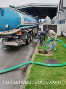 Kinh nghiệm Dịch Vụ Xử Lý Mùi Hôi Nhà Vệ Sinh Phường 1 Phường 1 tại Phường 1, Bảo Lộc tại Bảo Lộc Kinh nghiệm Dịch Vụ Xử Lý Mùi Hôi Nhà Vệ Sinh Phường 1 Phường 1 tại Phường 1, Bảo Lộc tại Bảo Lộc