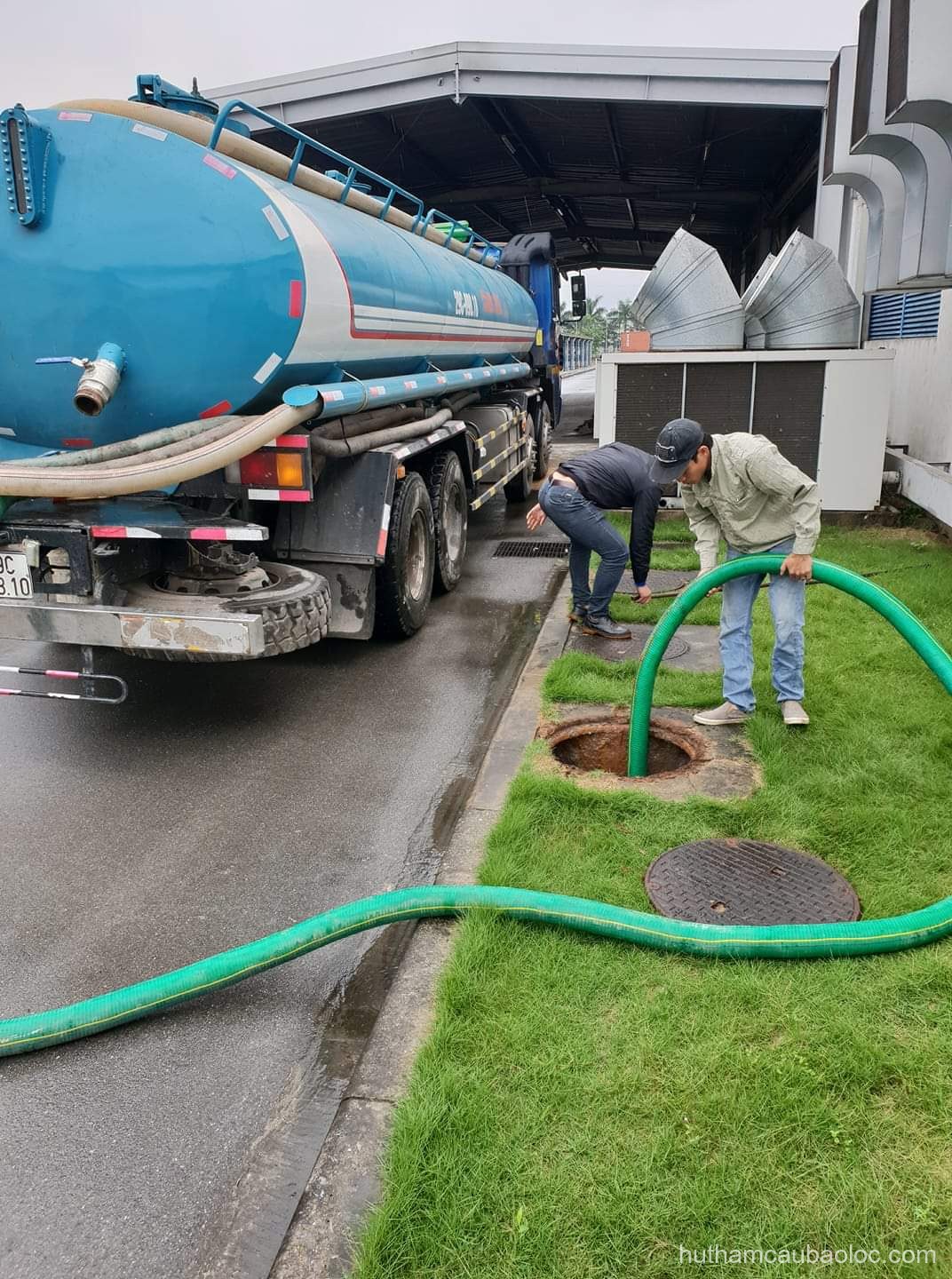 Xử Lý Mùi Hôi Nhà Vệ Sinh Phường Đam B’ri Bình Chánh tại Phường Đam B’ri, Bảo Lộc - hình ảnh dịch vụ tại Bảo Lộc, Lâm Đồng Xử Lý Mùi Hôi Nhà Vệ Sinh Phường Đam B’ri Bình Chánh tại Phường Đam B’ri, Bảo Lộc - hình ảnh dịch vụ tại Bảo Lộc, Lâm Đồng