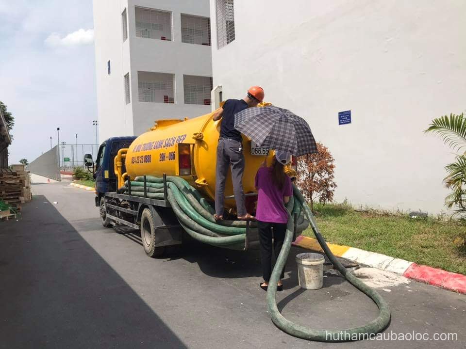 Kinh nghiệm Xử Lý Mùi Hôi Nhà Vệ Sinh Phường Đam B’ri Bình Chánh tại Phường Đam B’ri, Bảo Lộc tại Bảo Lộc Kinh nghiệm Xử Lý Mùi Hôi Nhà Vệ Sinh Phường Đam B’ri Bình Chánh tại Phường Đam B’ri, Bảo Lộc tại Bảo Lộc