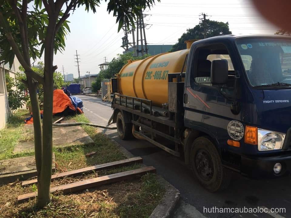 Hút hầm cầu tại phường Phước Long uy tín – hỗ trợ nhanh, giá hợp lý tại Phường 3 Bảo Lộc - hình ảnh dịch vụ tại Bảo Lộc, Lâm Đồng Hút hầm cầu tại phường Phước Long uy tín – hỗ trợ nhanh, giá hợp lý tại Phường 3 Bảo Lộc - hình ảnh dịch vụ tại Bảo Lộc, Lâm Đồng