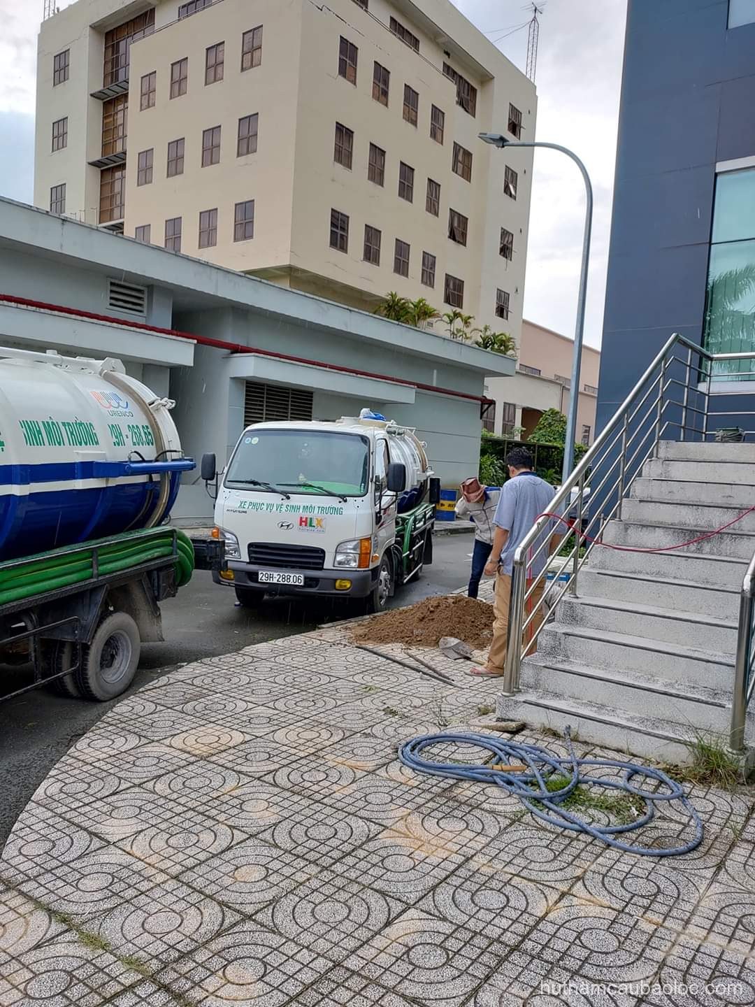 Xử Lý Mùi Hôi Nhà Vệ Sinh địa bàn này Cần Giờ tại tại đây - hình ảnh dịch vụ tại Bảo Lộc, Lâm Đồng Xử Lý Mùi Hôi Nhà Vệ Sinh Phường 1 Bảo Lộc Cần Giờ tại khu vực này - hình ảnh dịch vụ tại Bảo Lộc, Lâm Đồng