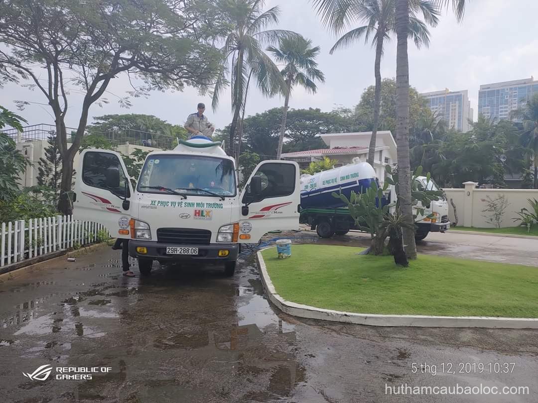 Kinh nghiệm Xử Lý Mùi Hôi Nhà Vệ Sinh tại đây Cần Giờ tại khu vực này tại Bảo Lộc Kinh nghiệm Xử Lý Mùi Hôi Nhà Vệ Sinh khu vực này Cần Giờ tại địa bàn này tại Bảo Lộc