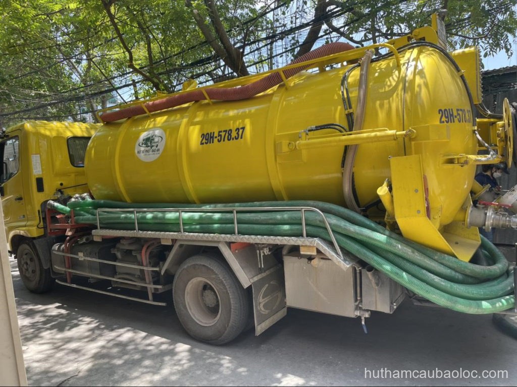 Thông Tắc Cống Tại Thuận Thành tại Phường 3 Bảo Lộc - hình ảnh dịch vụ tại Bảo Lộc, Lâm Đồng Thông Tắc Cống Tại Thuận Thành tại Phường 3 Bảo Lộc - hình ảnh dịch vụ tại Bảo Lộc, Lâm Đồng