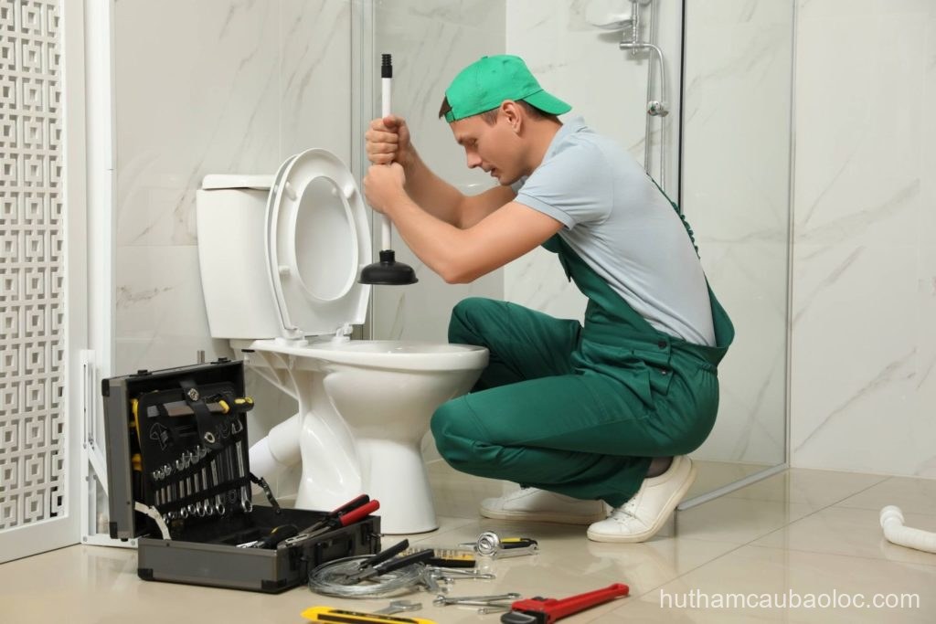 Kinh nghiệm Thông Tắc Cống Tại Thuận Thành tại Phường 3 Bảo Lộc tại Bảo Lộc Kinh nghiệm Thông Tắc Cống Tại Thuận Thành tại Phường 3 Bảo Lộc tại Bảo Lộc