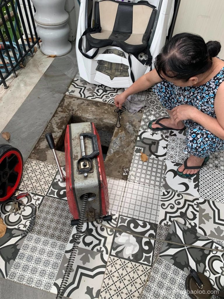 Kinh nghiệm Thông Tắc Cống Tại Đoan Hùng tại địa bàn này tại Bảo Lộc Kinh nghiệm Thông Tắc Cống Tại Đoan Hùng tại khu vực này tại Bảo Lộc